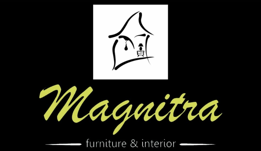 Magnitra Logo
